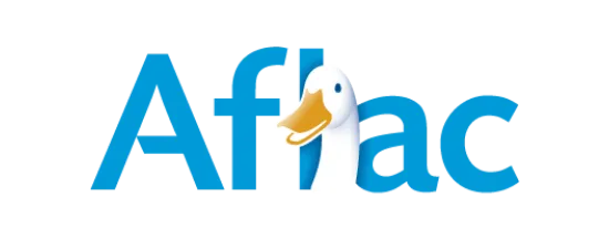 アフラック生命保険株式会社ロゴ