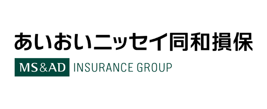 あいおいニッセイ同和損害保険株式会社