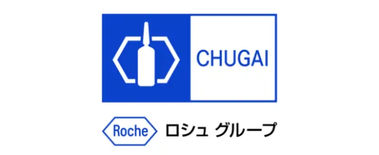 中外製薬株式会社ロゴ