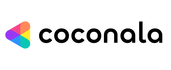 株式会社ココナラ