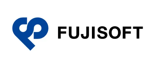 富士ソフト株式会社