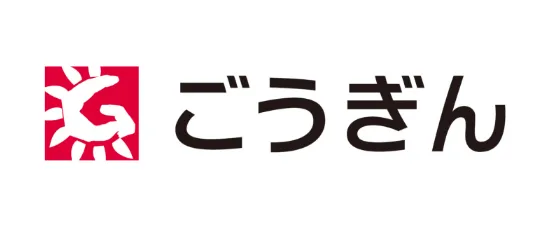 株式会社山陰合同銀行