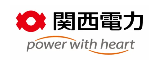 関西電力株式会社
