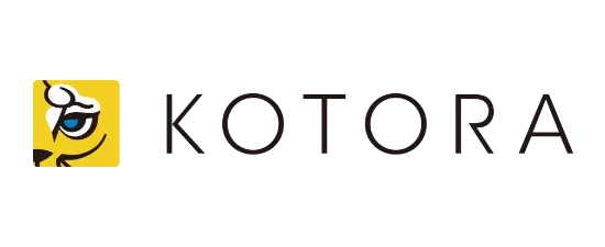株式会社コトラロゴ