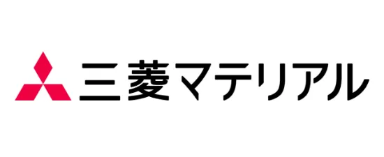 三菱マテリアル株式会社