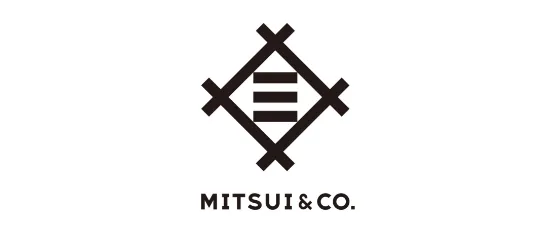 三井物産株式会社