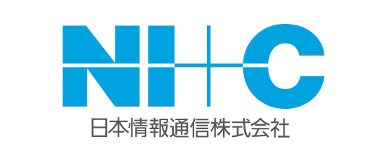 日本情報通信株式会社