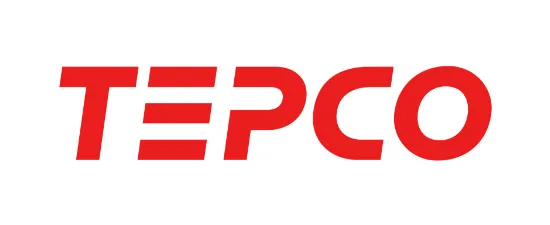 東京電力ホールディングス株式会社