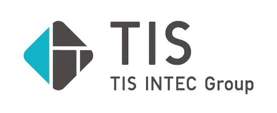 TIS株式会社