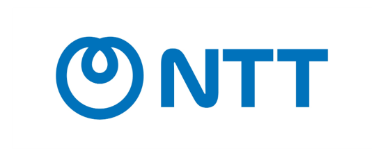 NTT株式会社