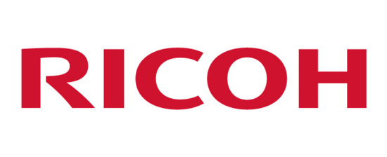 株式会社リコー
