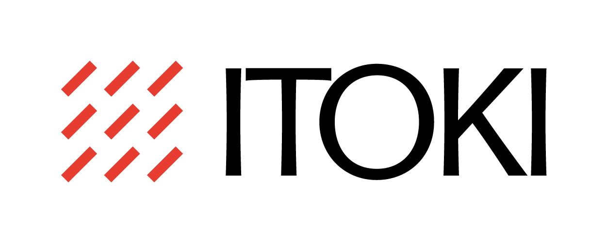 株式会社イトーキ