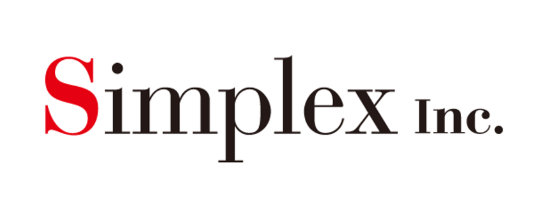シンプレクス・ホールディングス株式会社