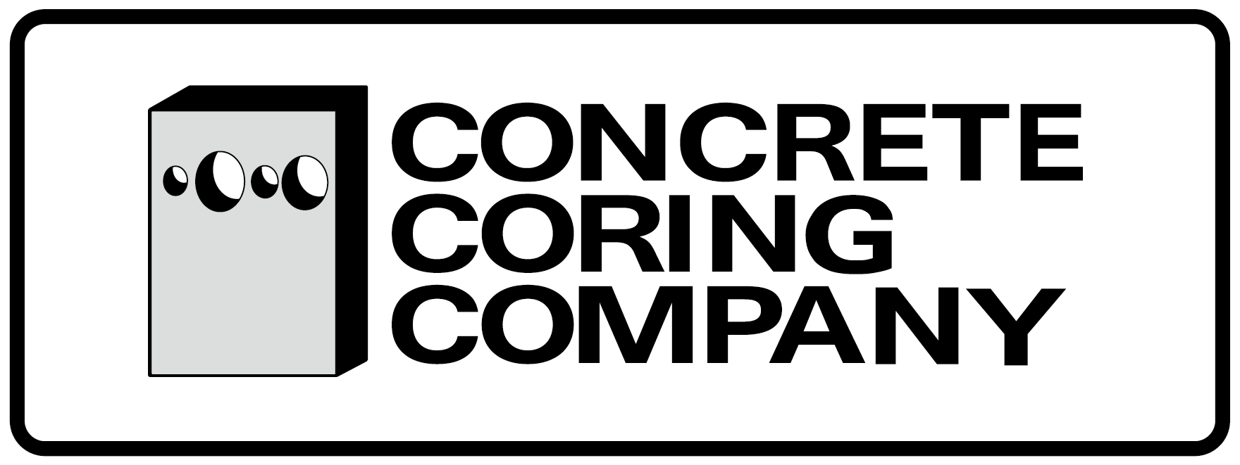 コンクリートコーリング株式会社