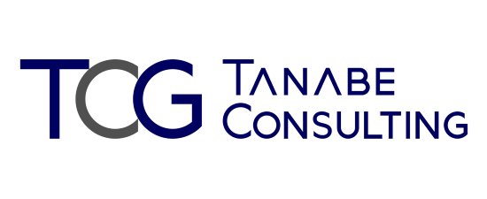 株式会社タナベコンサルティンググループ
